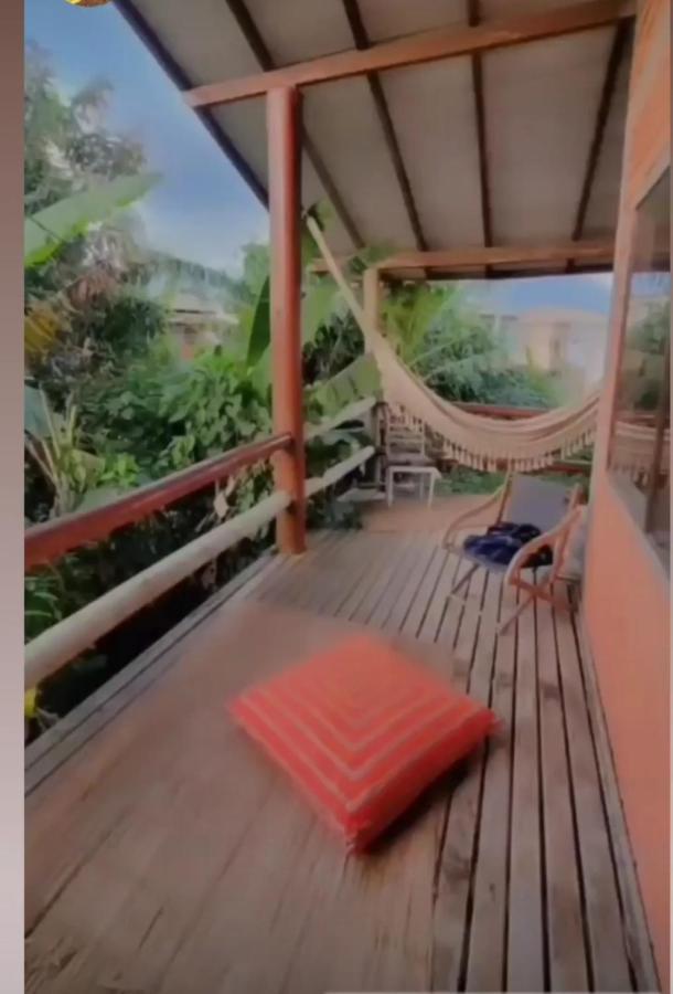 Villa Morena Benessere Florianopolis Phòng bức ảnh